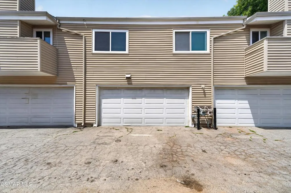 9946 Sepulveda Boulevard #4 San Fernando, CA 91345