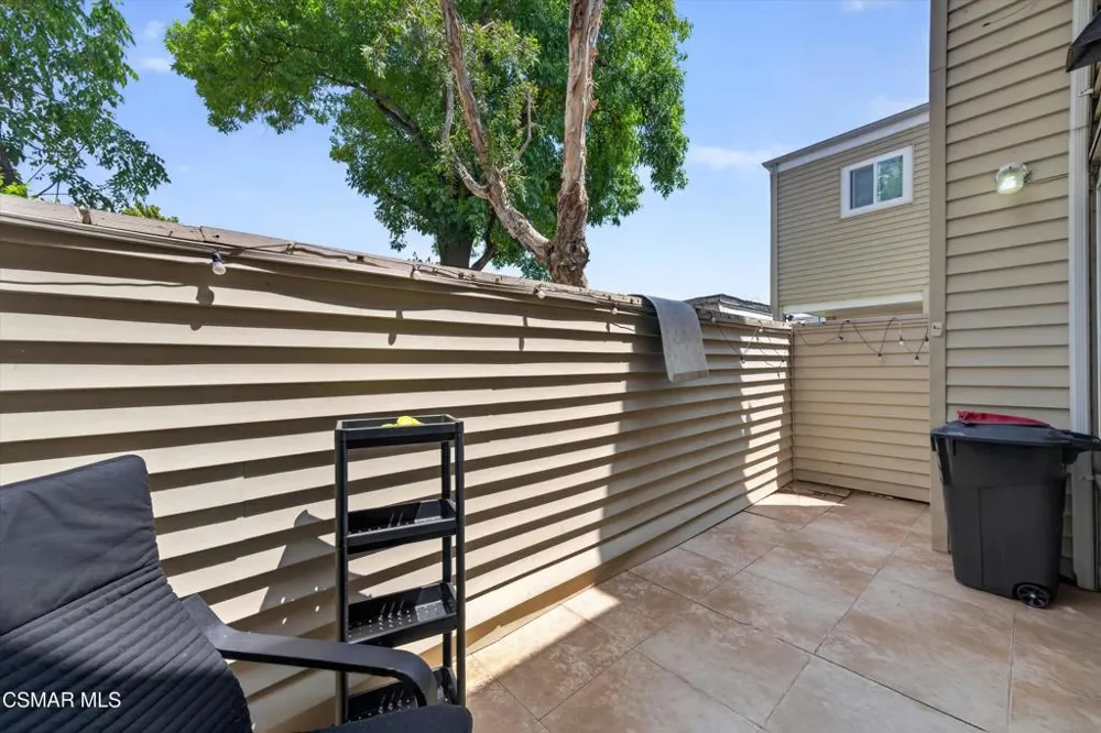 9946 Sepulveda Boulevard #4 San Fernando, CA 91345