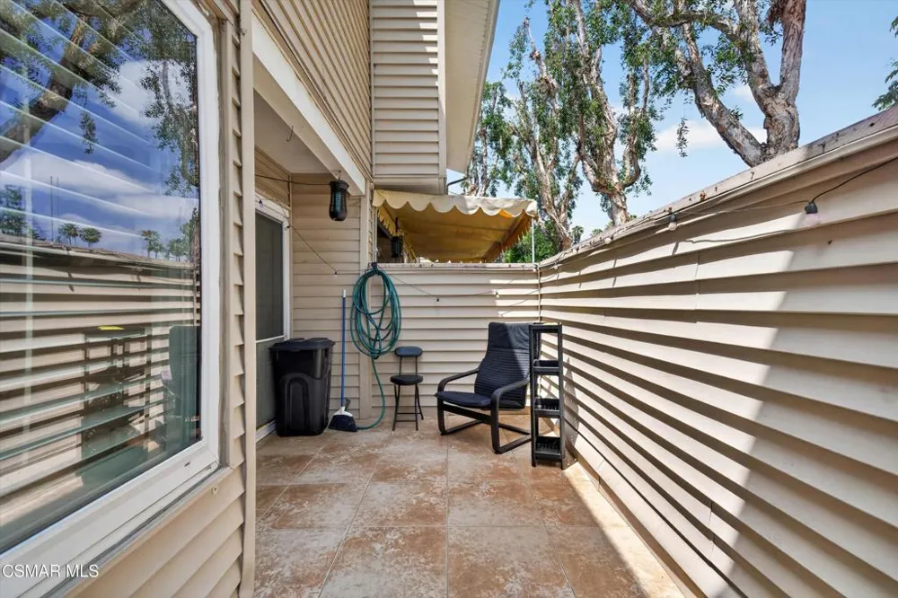 9946 Sepulveda Boulevard #4 San Fernando, CA 91345