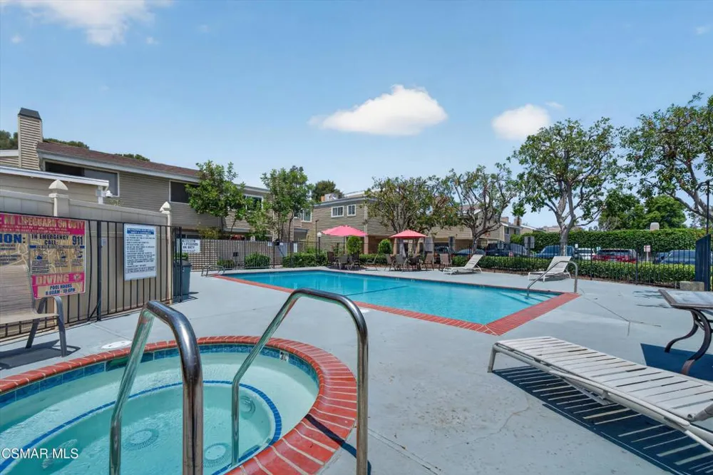 9946 Sepulveda Boulevard #4 San Fernando, CA 91345