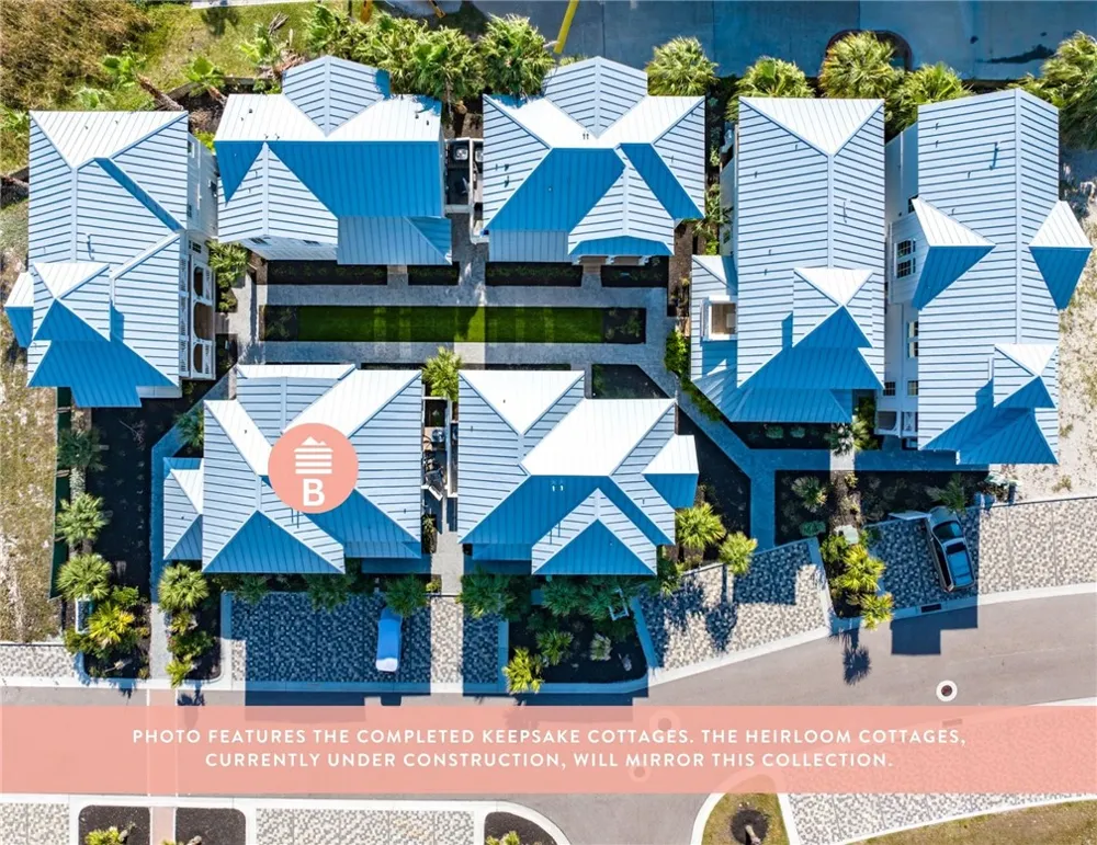 250 Tailwind Drive #B Port Aransas, TX 78373
