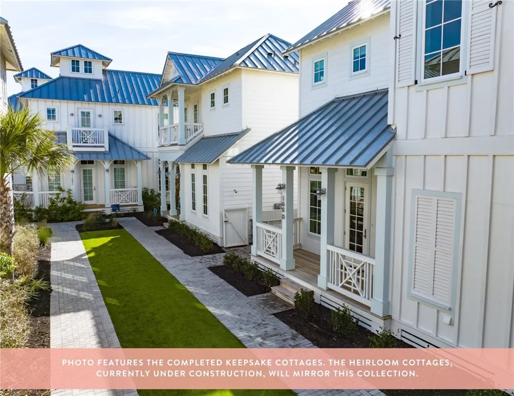 250 Tailwind Drive #B Port Aransas, TX 78373