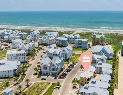 250 Tailwind Drive #B