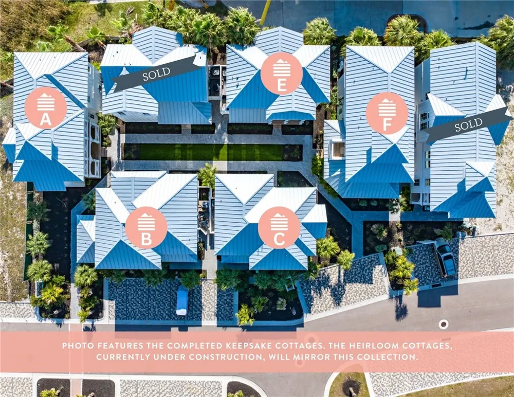250 Tailwind Drive #B Port Aransas, TX 78373