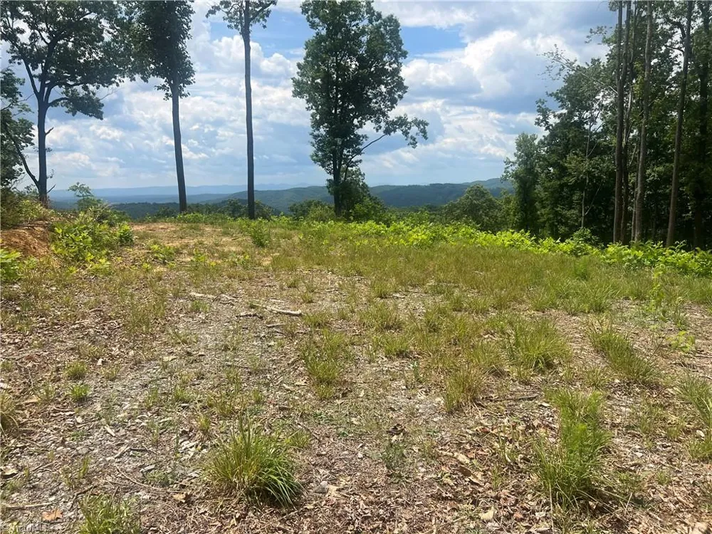 TBD Wilderness Road Hays, NC 28635
