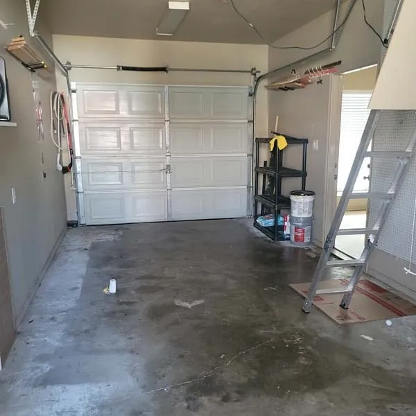 710 W Waco Street Ennis, TX 75119