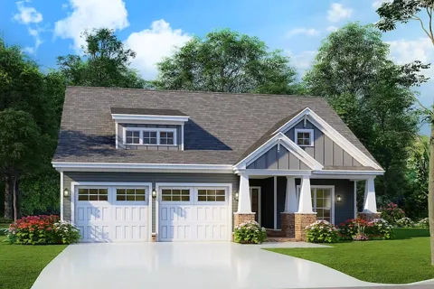 108 Sedona Creek Court
