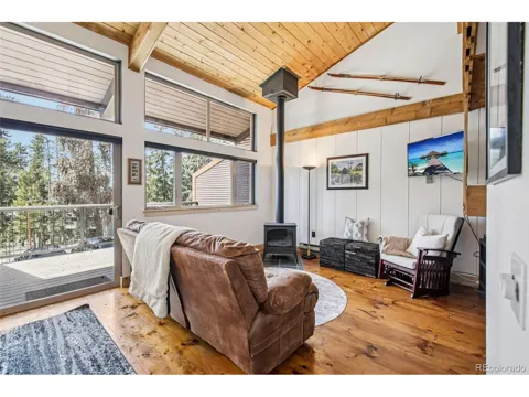 166 S Fuller Placer Road #6