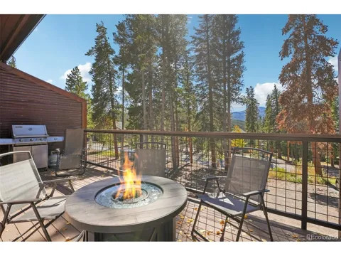 166 S Fuller Placer Road #6