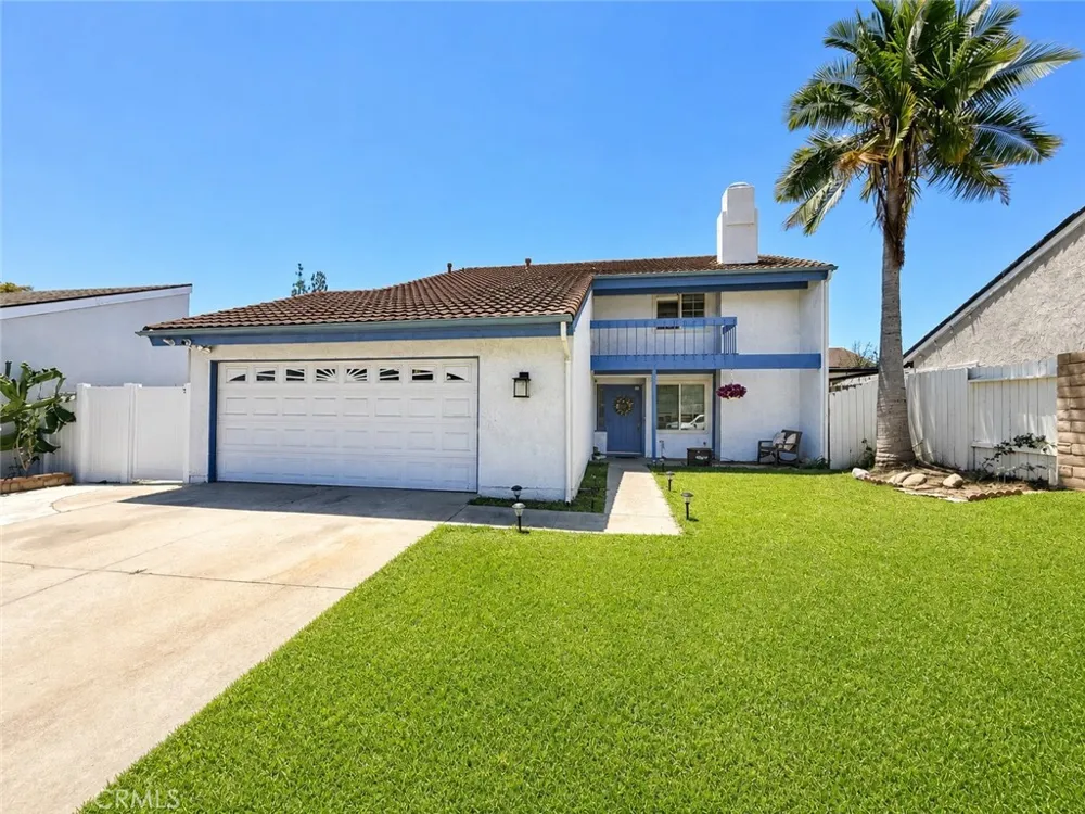 640 W Imperial Brea, CA 92821