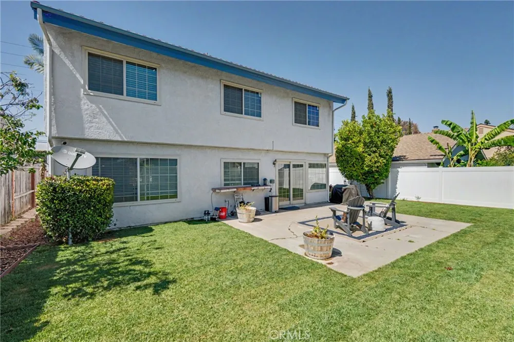 640 W Imperial Brea, CA 92821