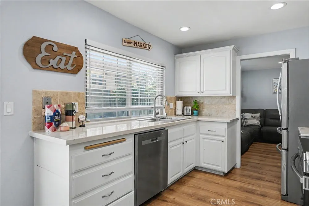 640 W Imperial Brea, CA 92821