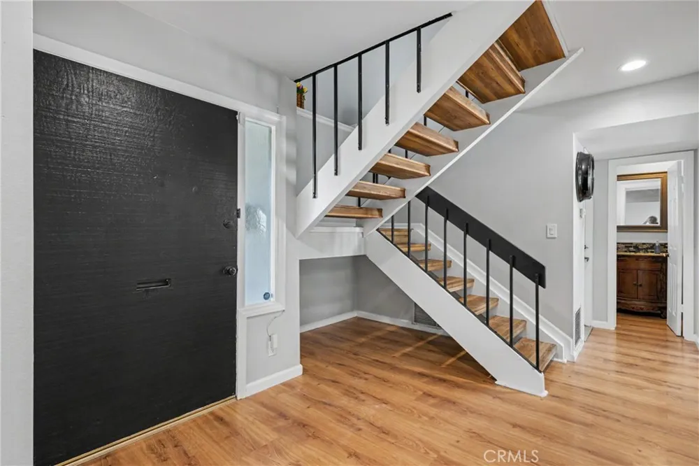 640 W Imperial Brea, CA 92821