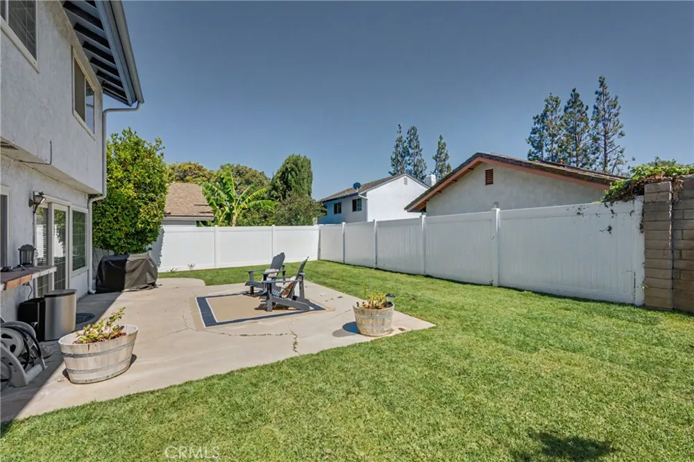 640 W Imperial Brea, CA 92821