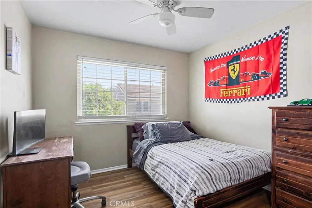 640 W Imperial Brea, CA 92821