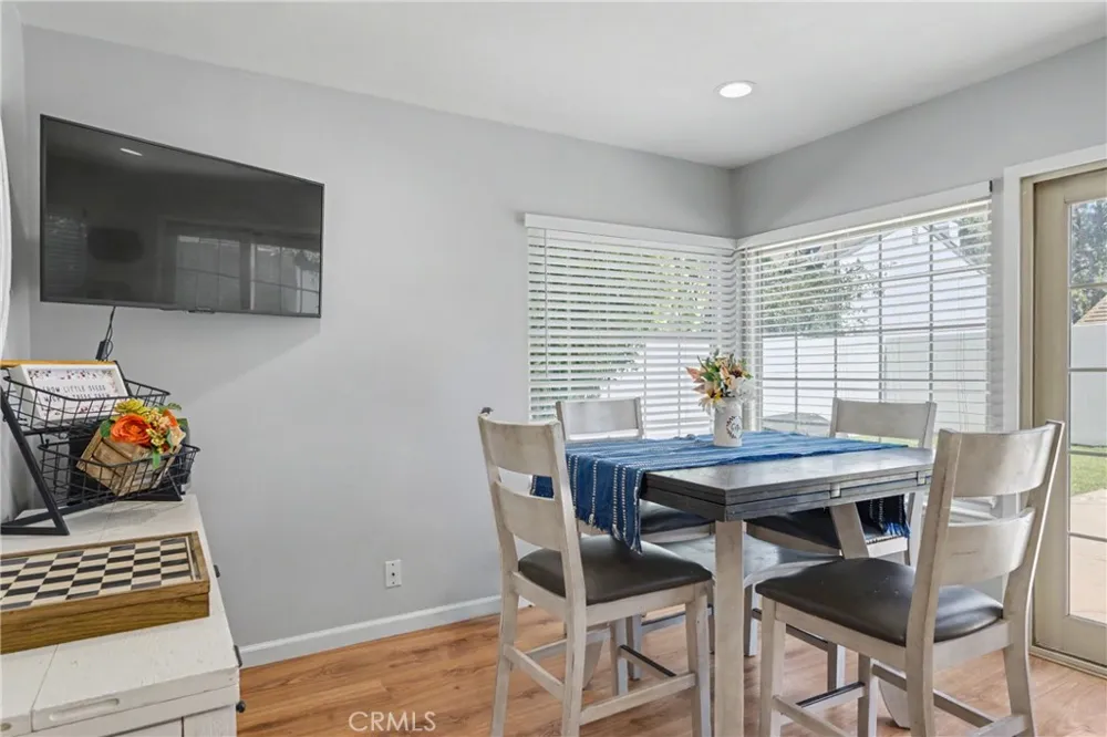 640 W Imperial Brea, CA 92821