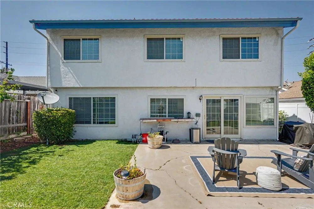 640 W Imperial Brea, CA 92821