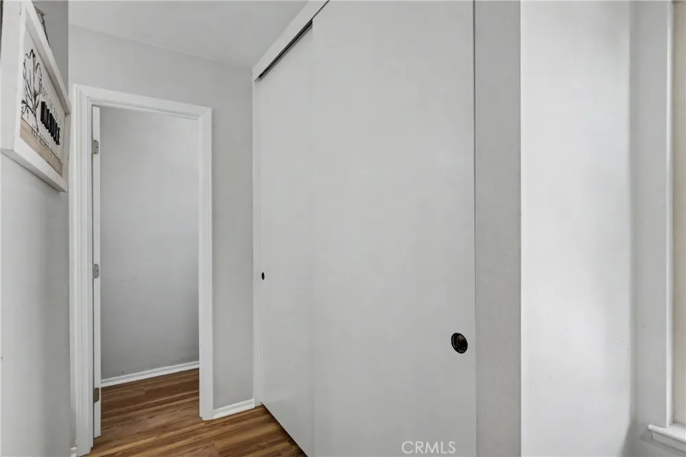 640 W Imperial Brea, CA 92821