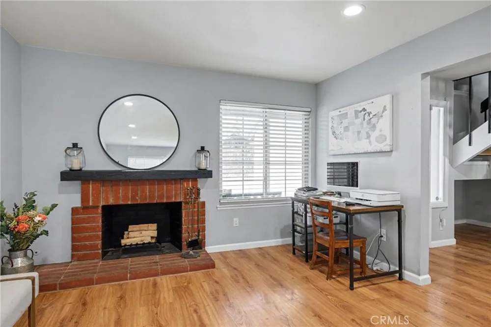 640 W Imperial Brea, CA 92821