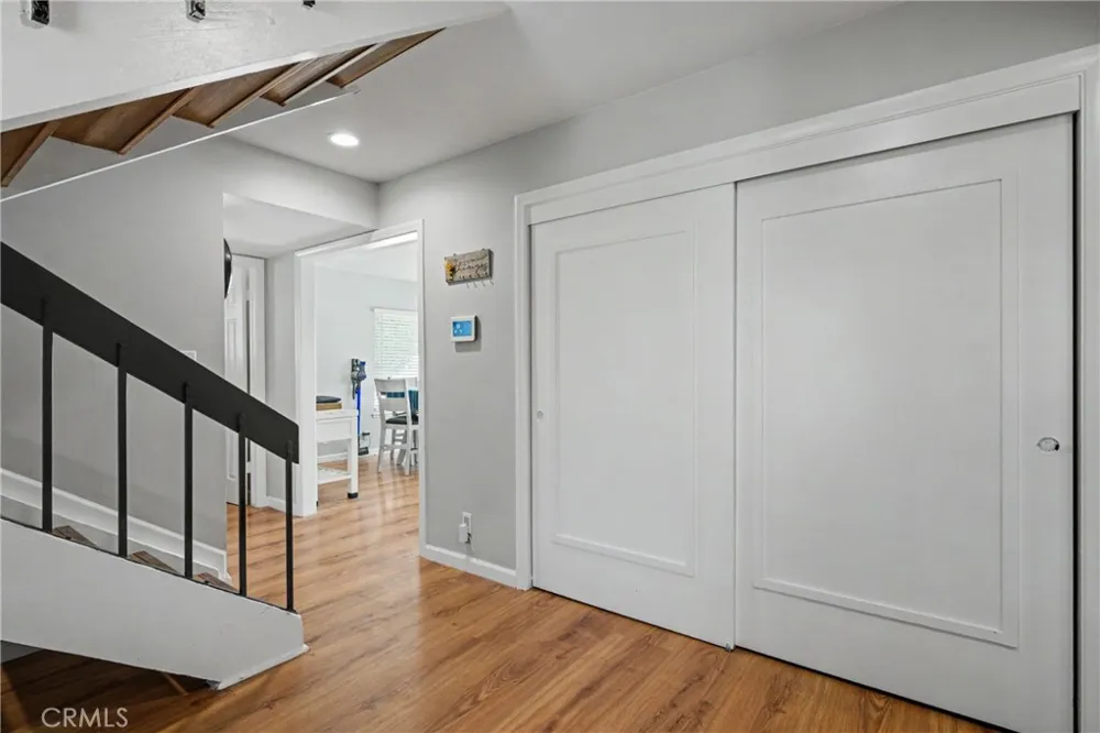 640 W Imperial Brea, CA 92821