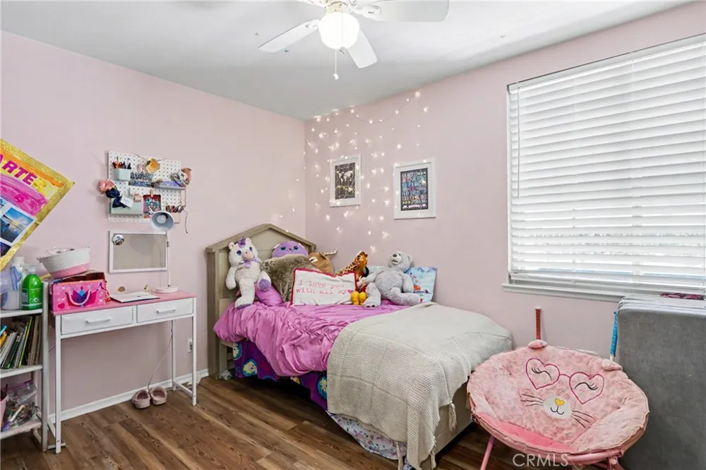640 W Imperial Brea, CA 92821