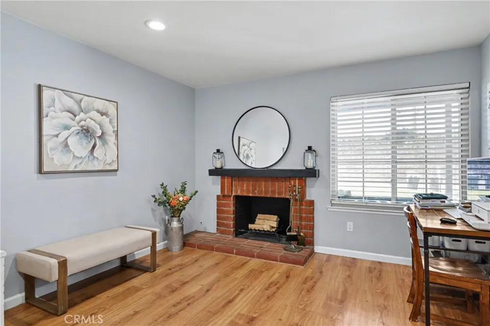 640 W Imperial Brea, CA 92821