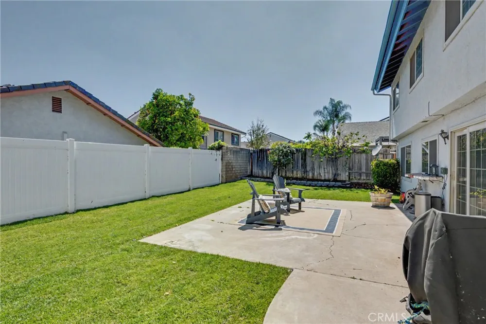640 W Imperial Brea, CA 92821