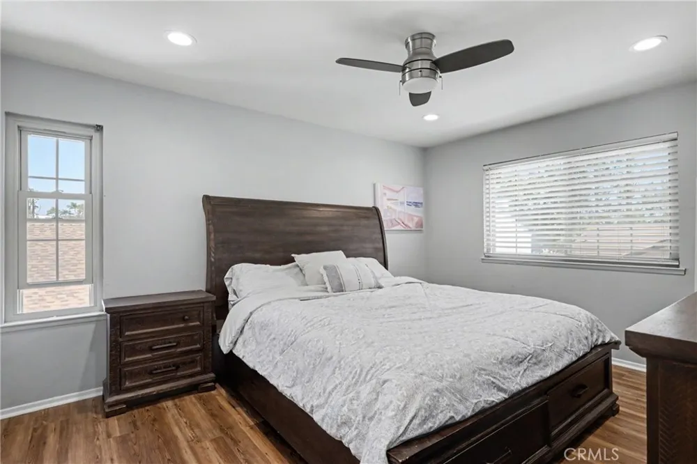 640 W Imperial Brea, CA 92821