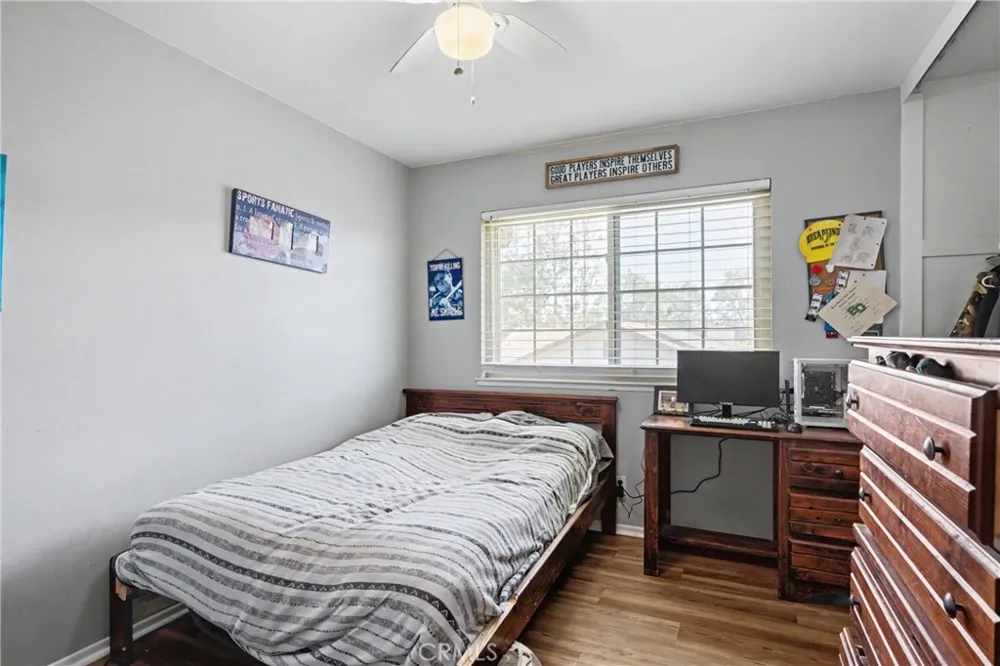 640 W Imperial Brea, CA 92821