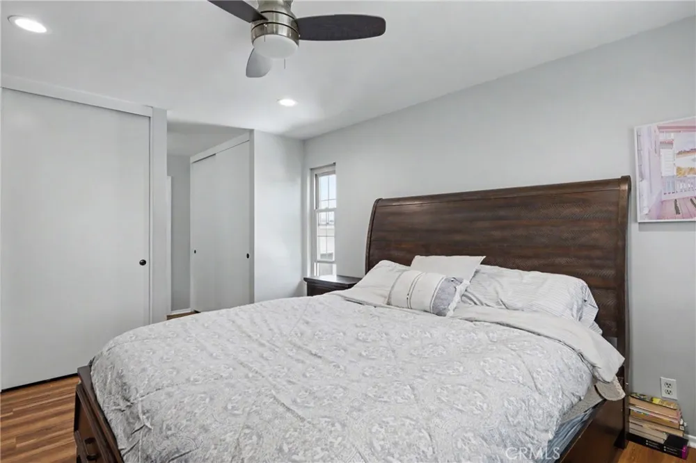 640 W Imperial Brea, CA 92821