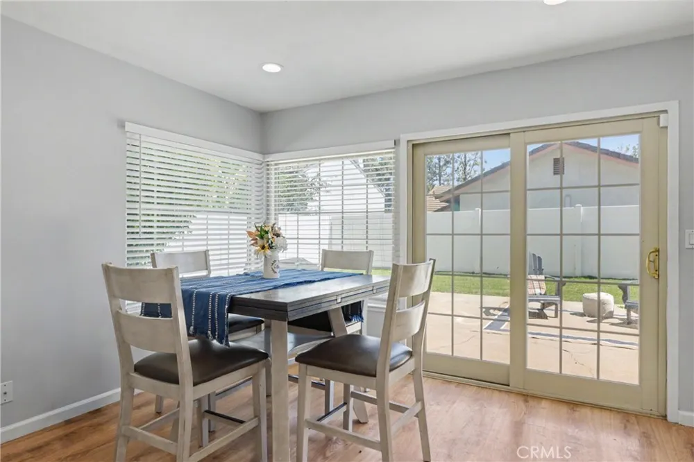 640 W Imperial Brea, CA 92821