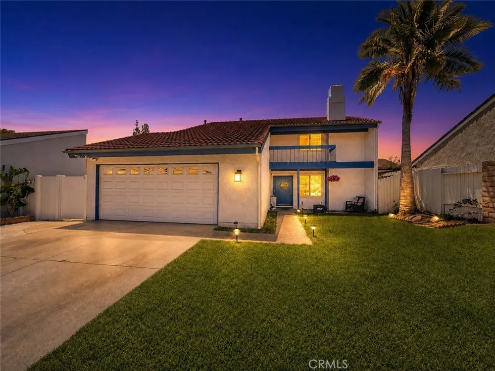 640 W Imperial Brea, CA 92821