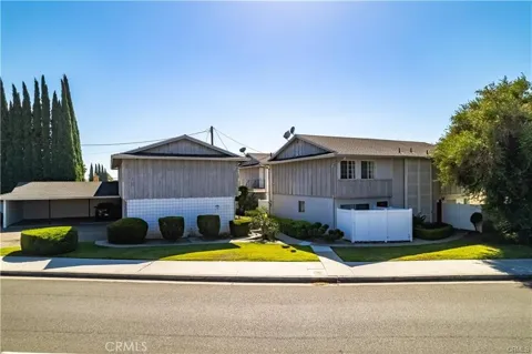 13131 Magnolia