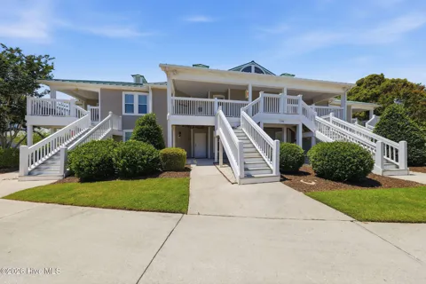 1620 Goley Hewett Road SE #Unit 1206