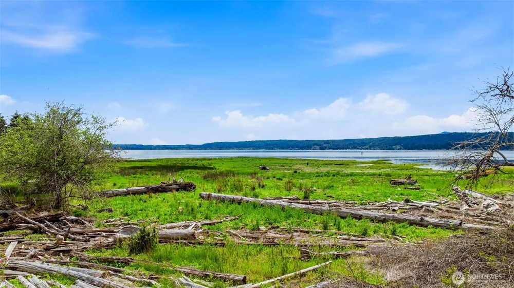 241 NE Rendsland Creek Road Tahuya, WA 98588