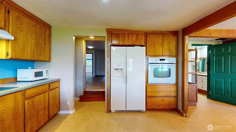 104 C Westlake Road Oroville, WA 98844