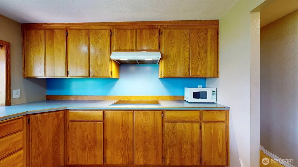 104 C Westlake Road Oroville, WA 98844