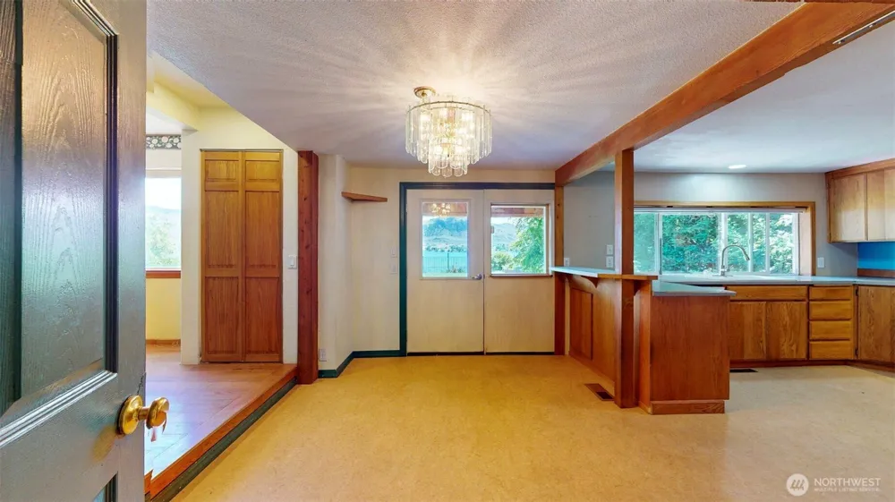 104 C Westlake Road Oroville, WA 98844