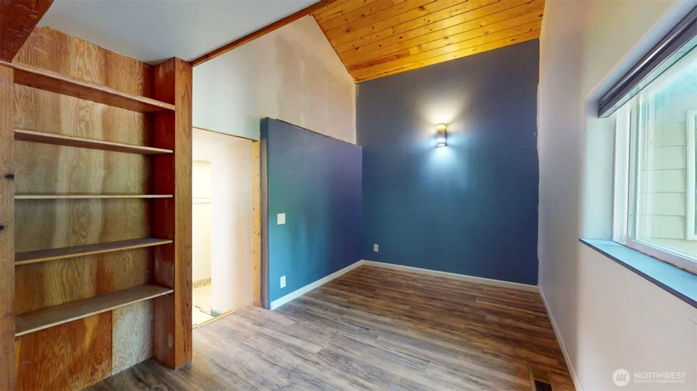 104 C Westlake Road Oroville, WA 98844
