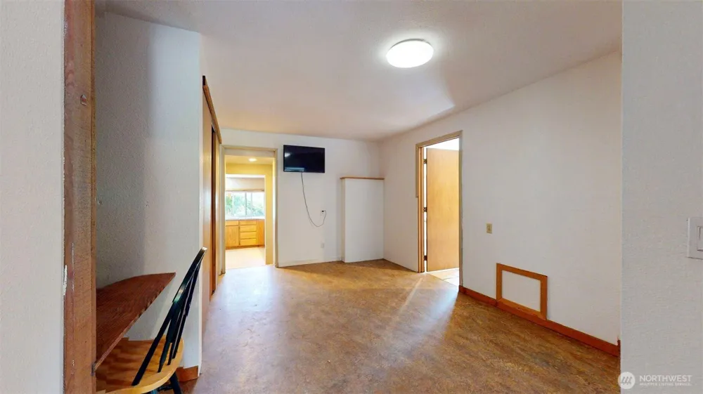 104 C Westlake Road Oroville, WA 98844