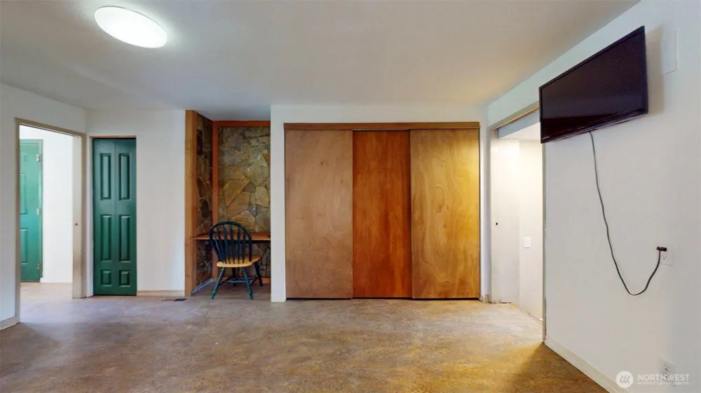 104 C Westlake Road Oroville, WA 98844
