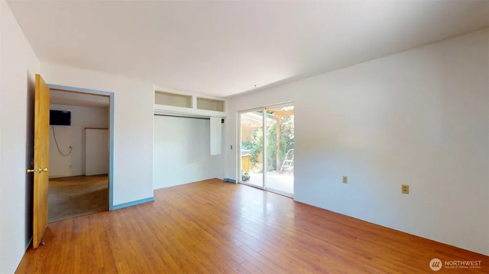 104 C Westlake Road Oroville, WA 98844
