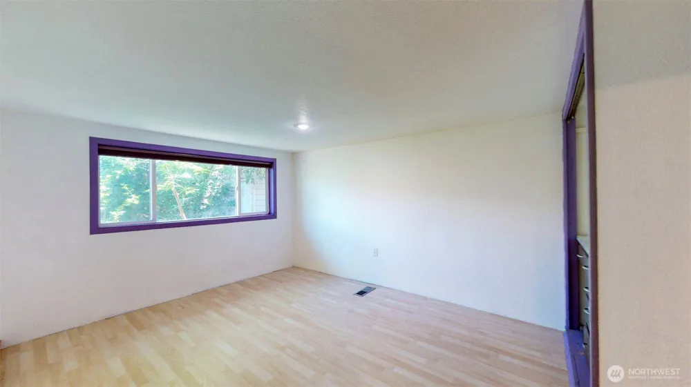 104 C Westlake Road Oroville, WA 98844