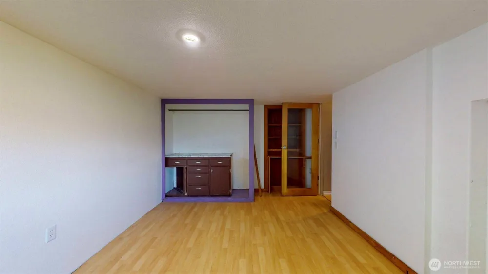 104 C Westlake Road Oroville, WA 98844