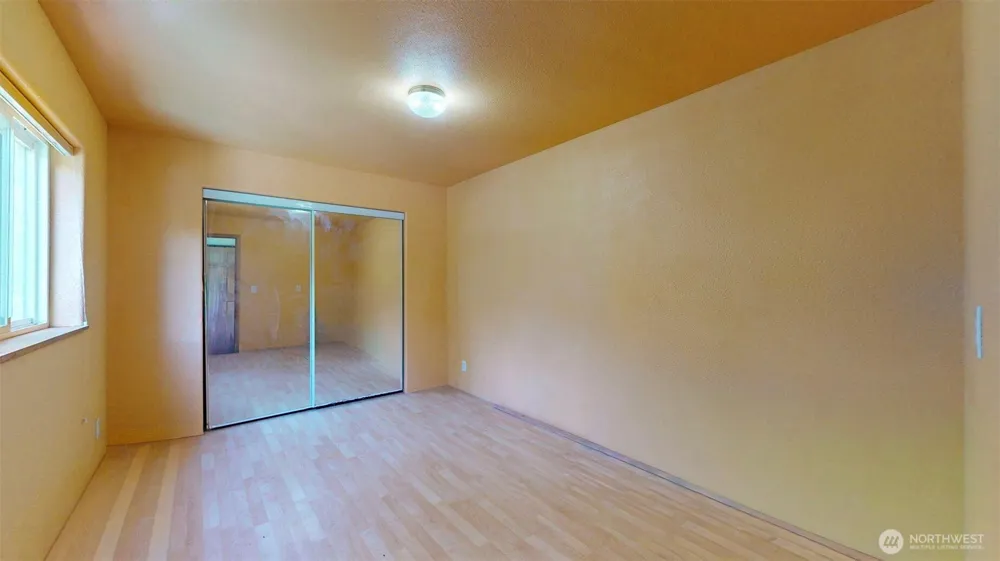 104 C Westlake Road Oroville, WA 98844