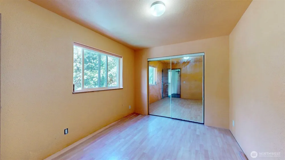 104 C Westlake Road Oroville, WA 98844