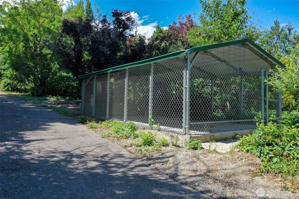 104 C Westlake Road Oroville, WA 98844