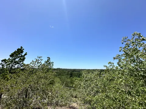 Manawianui Drive