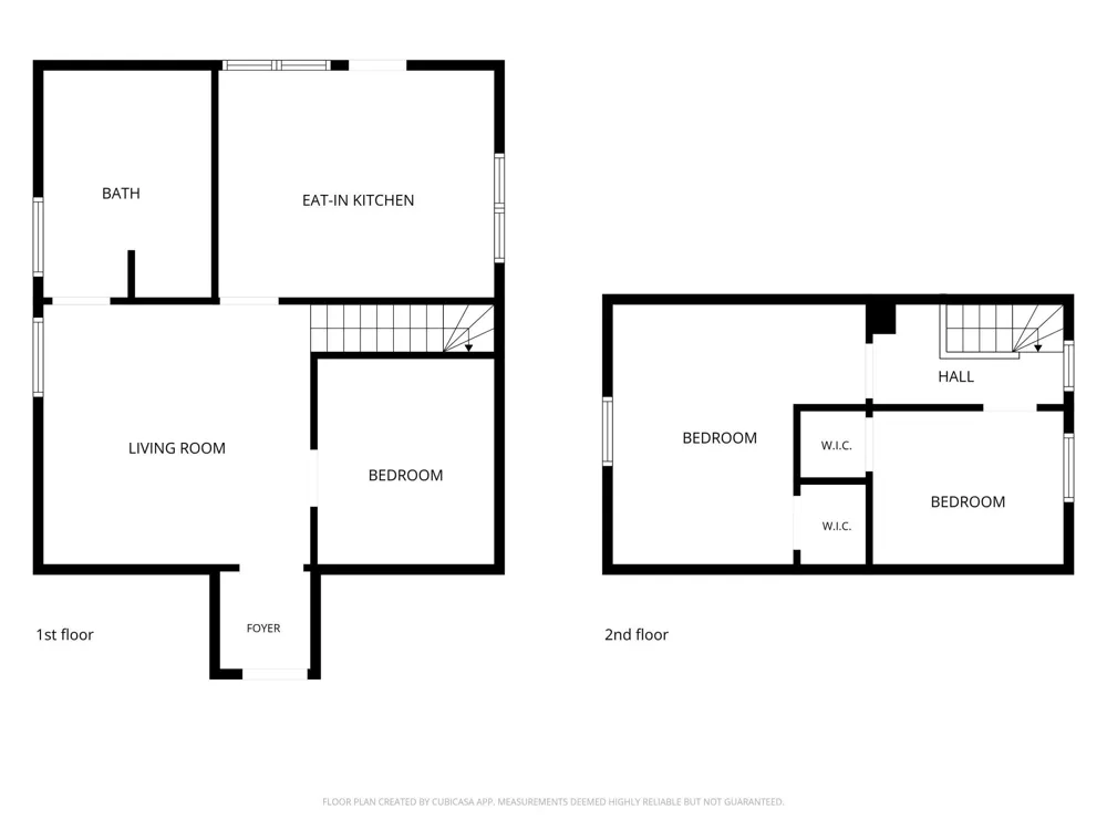 219 5th Avenue NE Mayville, ND 58257