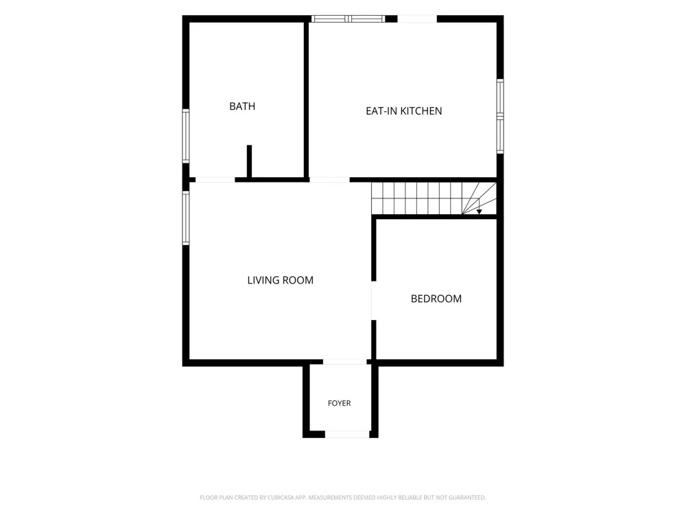 219 5th Avenue NE Mayville, ND 58257